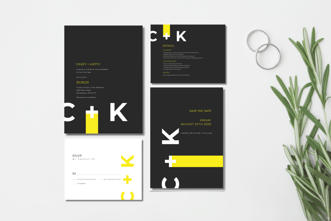 Designs with Diana portfolio 3