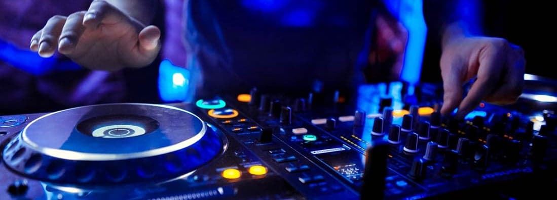 Onyx DJs Unlimited portfolio 3