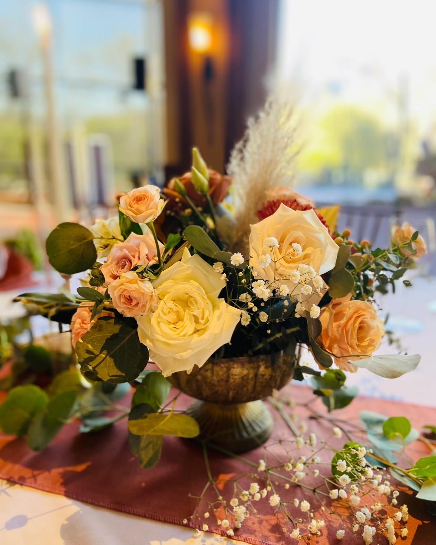 Desert Blooms Flowers LLC portfolio 5