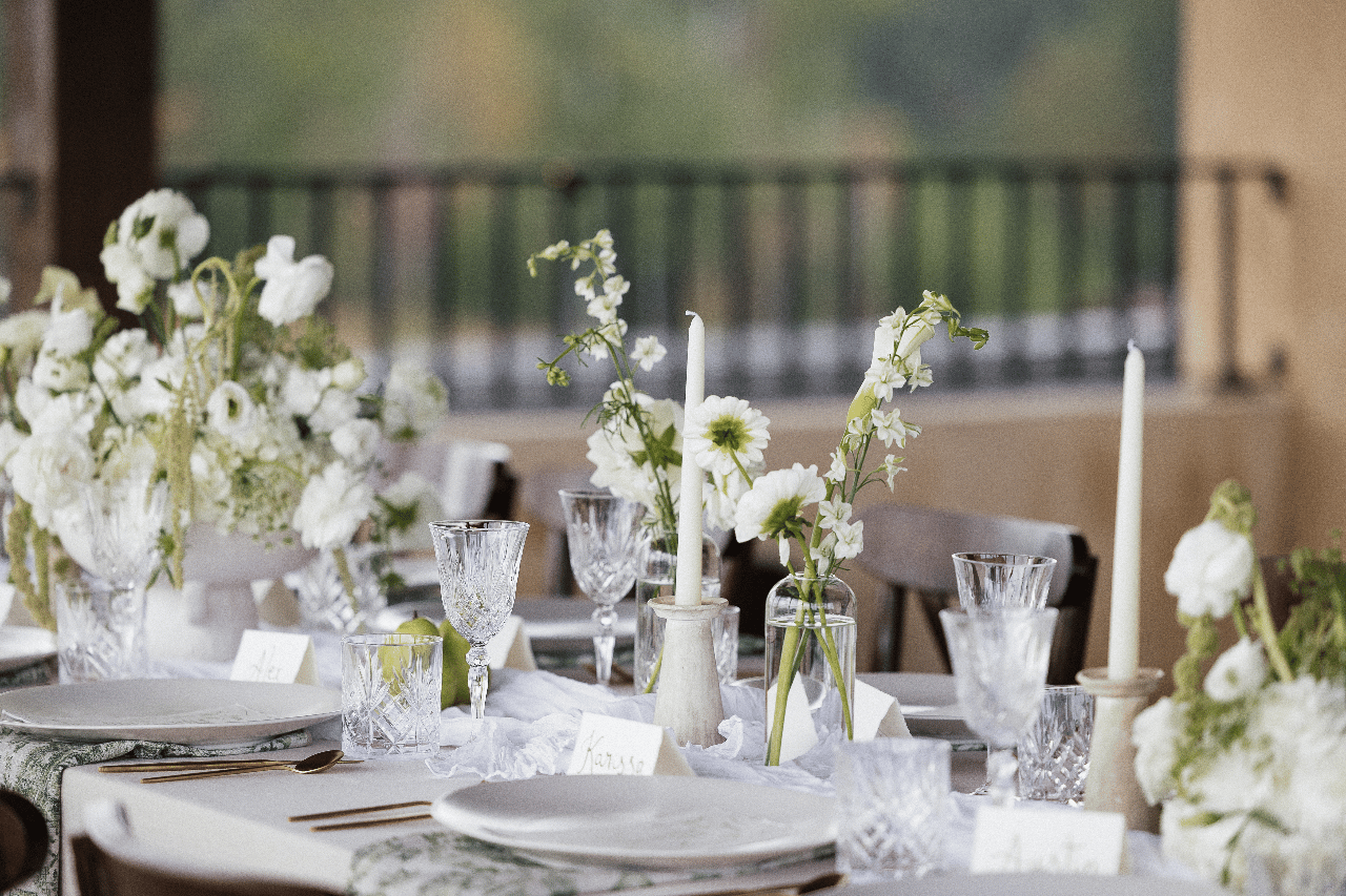 Logan Paradiso Events portfolio 4