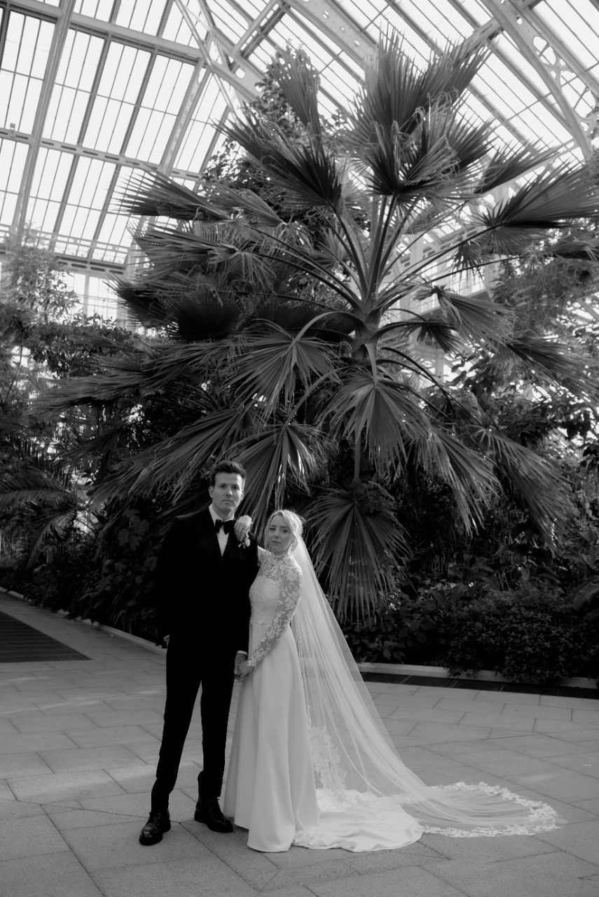 Emma-Jane Photography portfolio 5