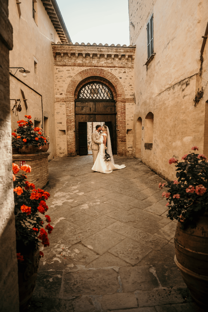 I Do Films Global portfolio 1