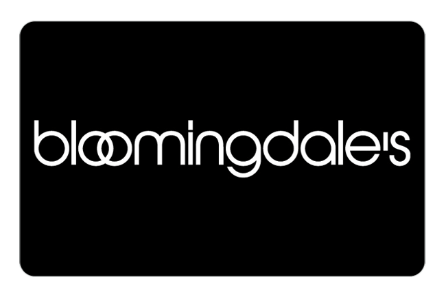 Bloomingdales