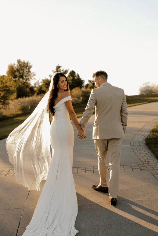 Tori Nichole Photography