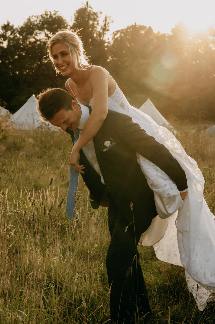 Emma-Jane Photography