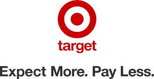 Target