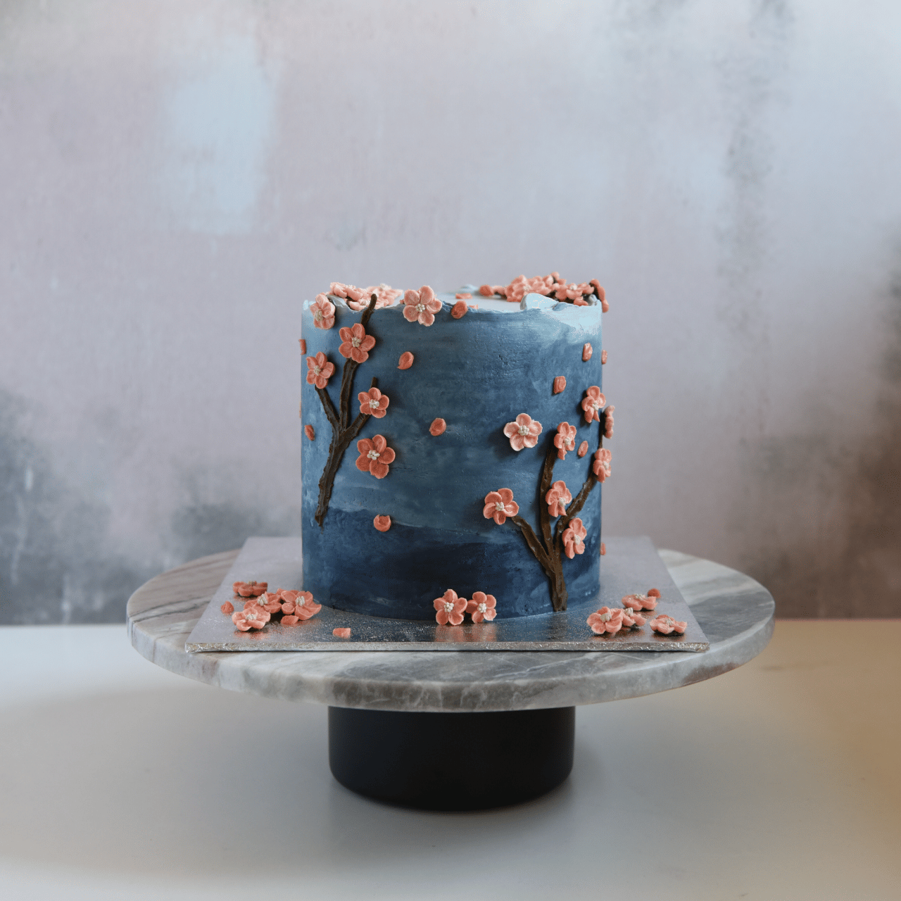 DOSE of ROSE portfolio 5