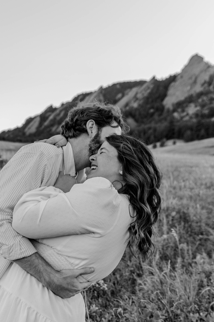 F & K Photography portfolio 4
