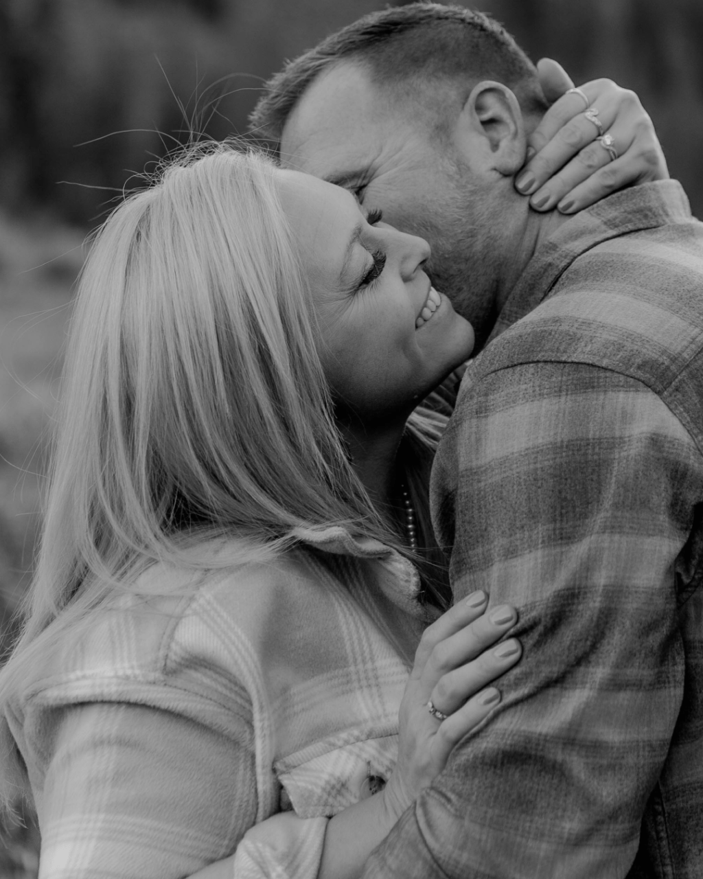 F & K Photography portfolio 1