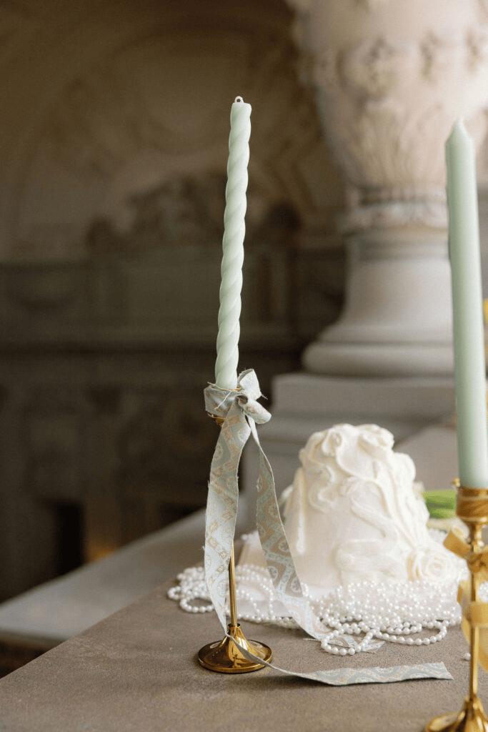 Blooming Cakes portfolio 2