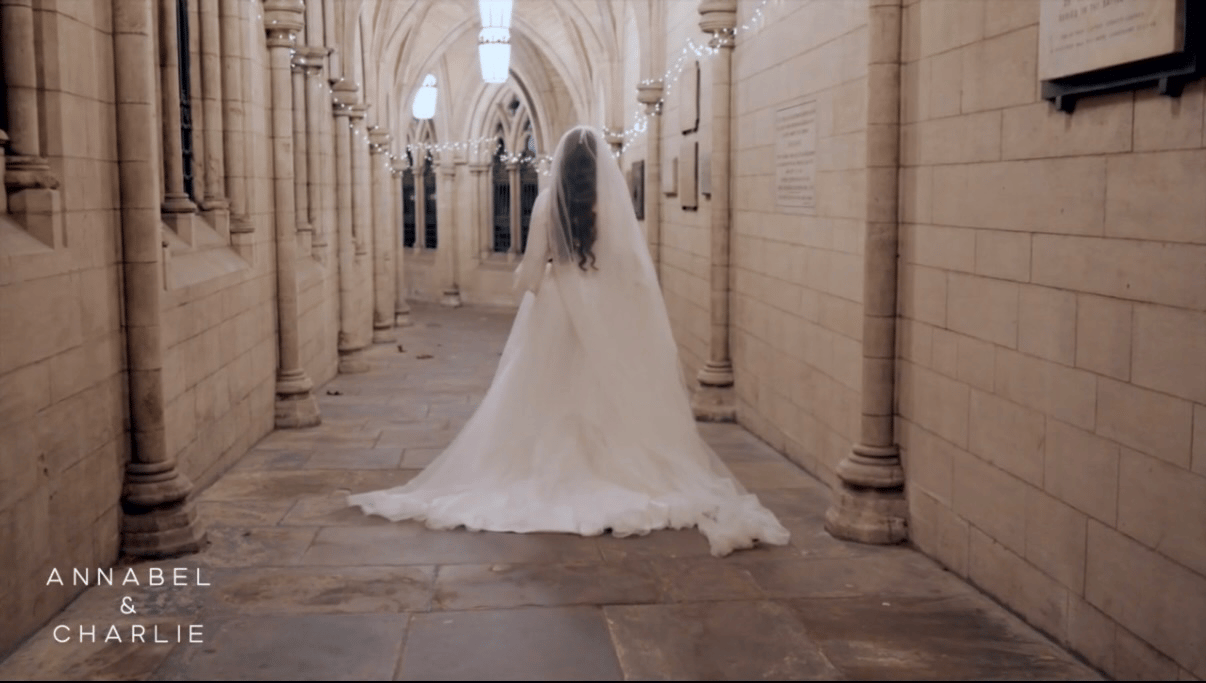 MMVISUALS portfolio 3