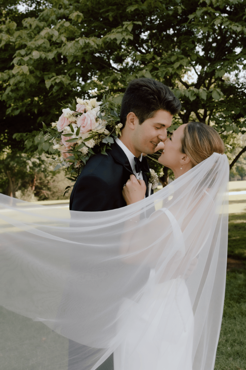 Malachi Westbrook Photography