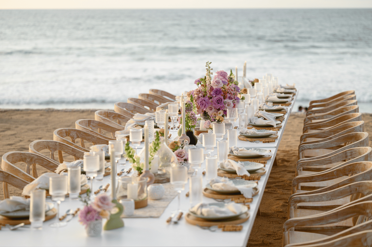 Conrad Punta de Mita portfolio 4