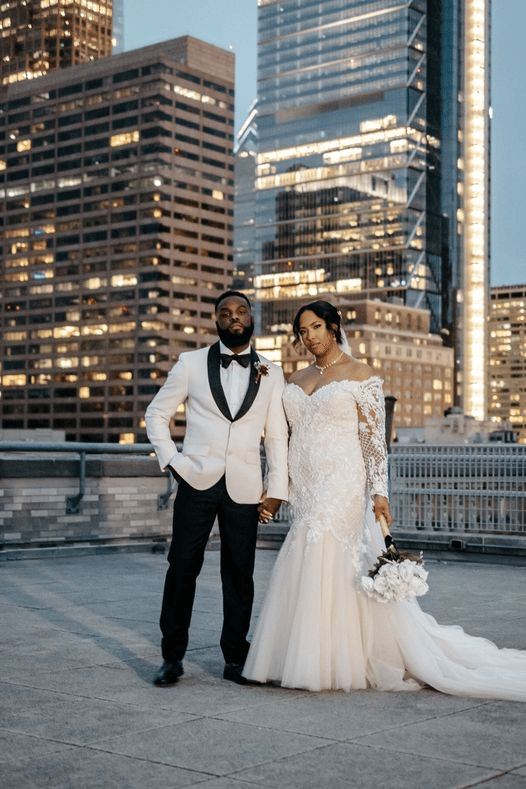 L&H Bridal portfolio 2