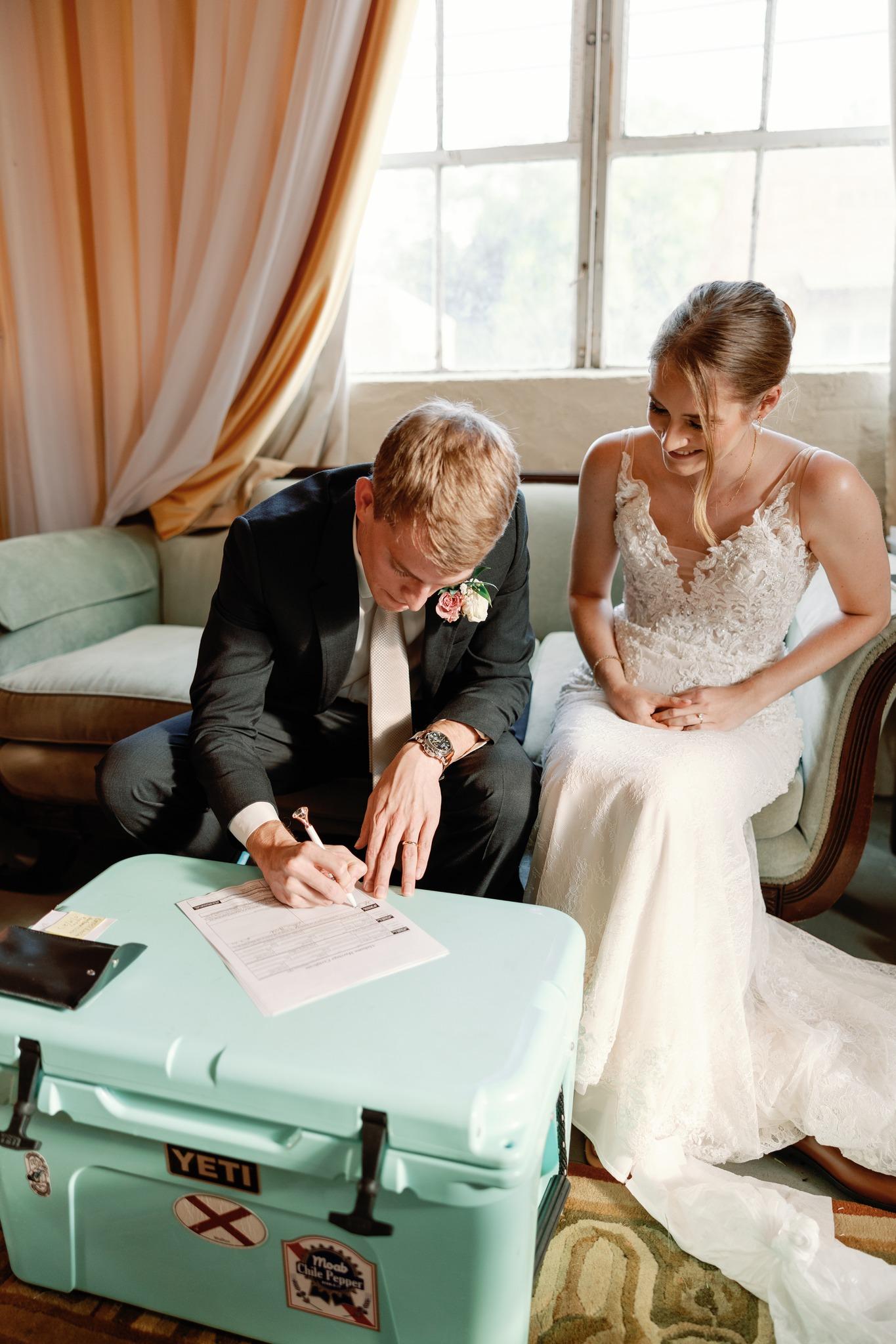 Stewart+Barnes Photo Co., LLC portfolio 2