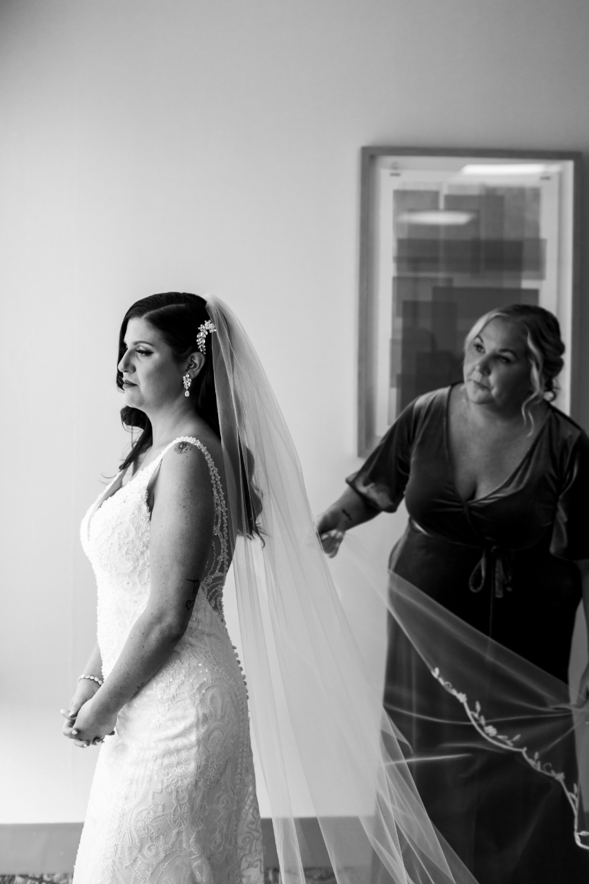 L&H Bridal portfolio 1