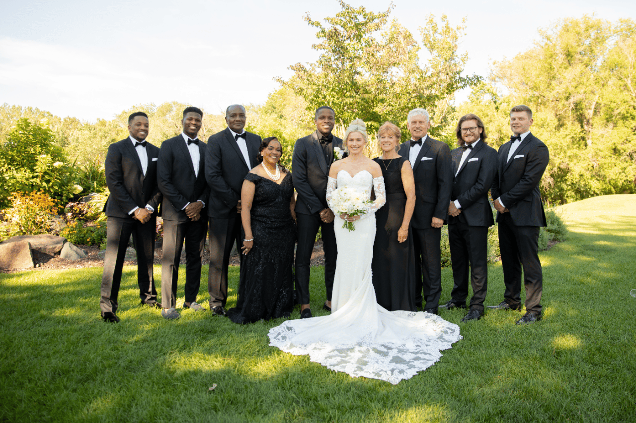Maivab Photography LLC portfolio 2