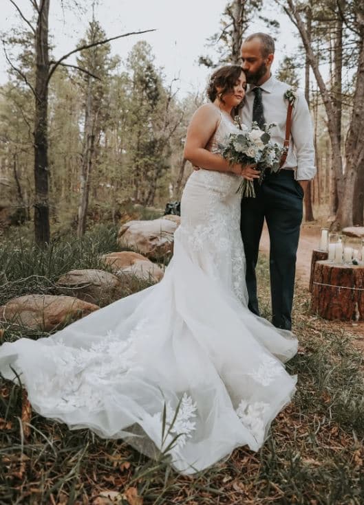 LaChelle Joy Studios portfolio 5