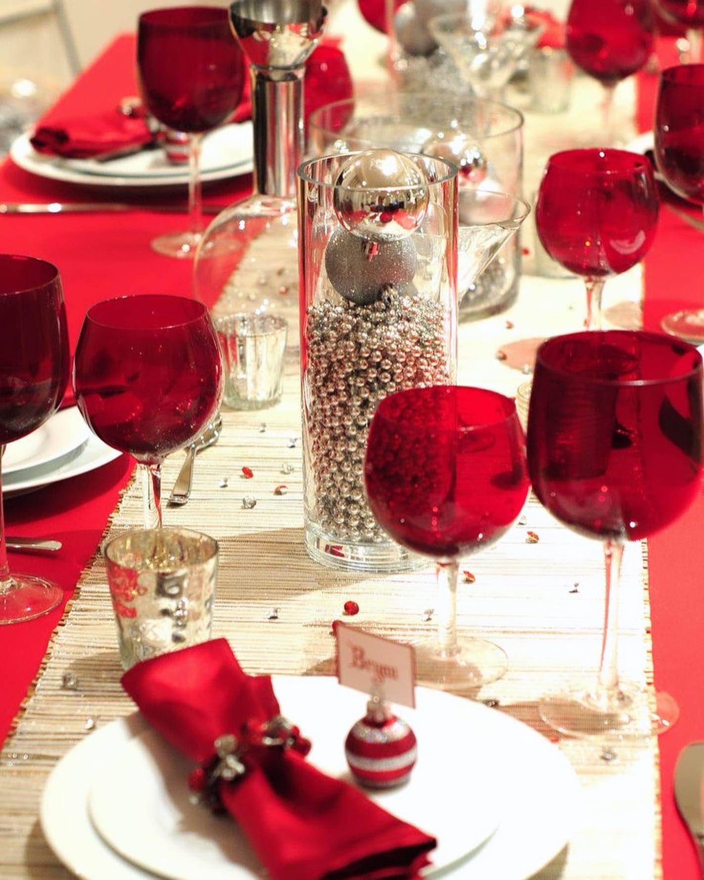 High Style Events portfolio 4