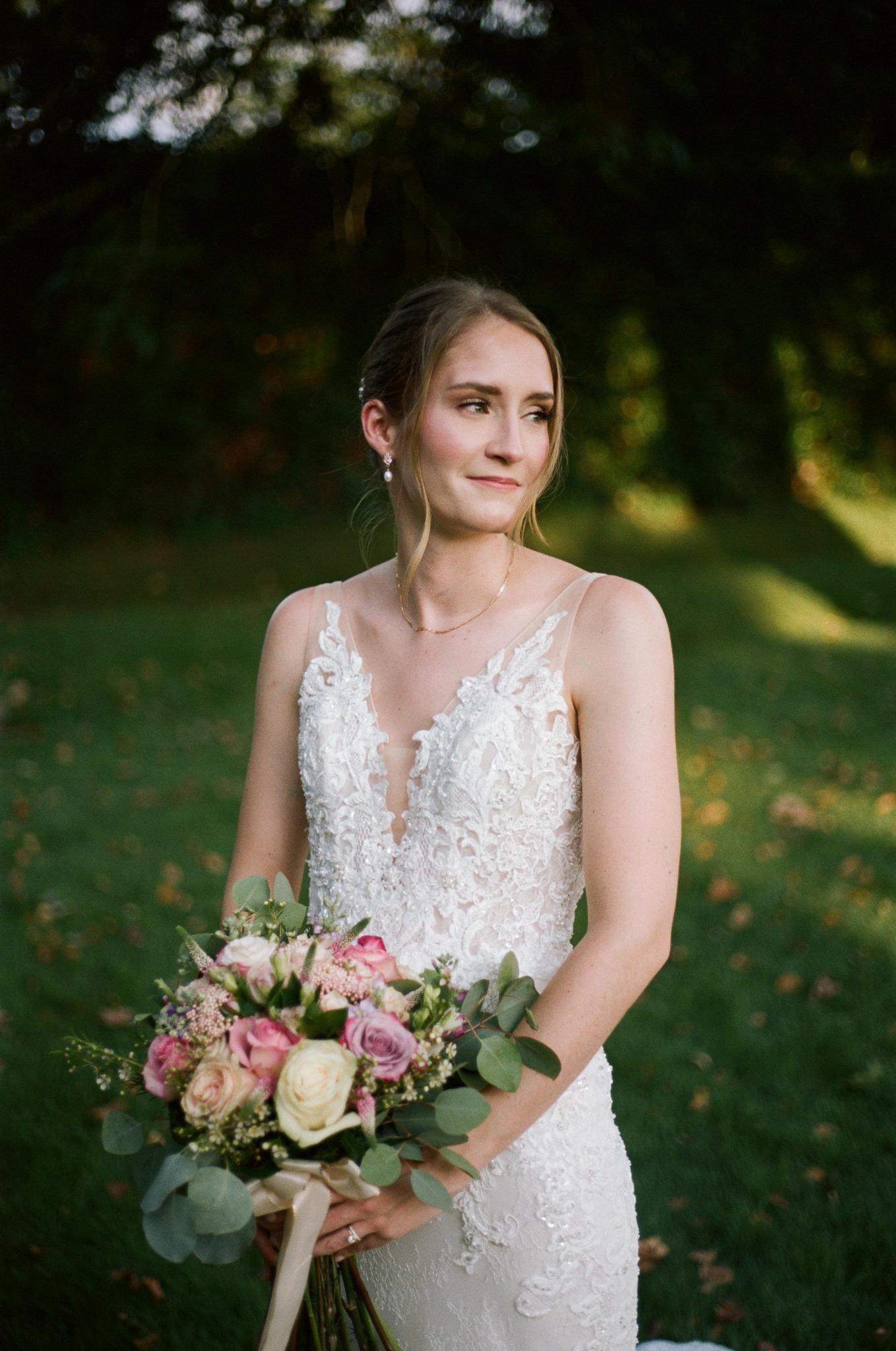 Stewart+Barnes Photo Co., LLC portfolio 3