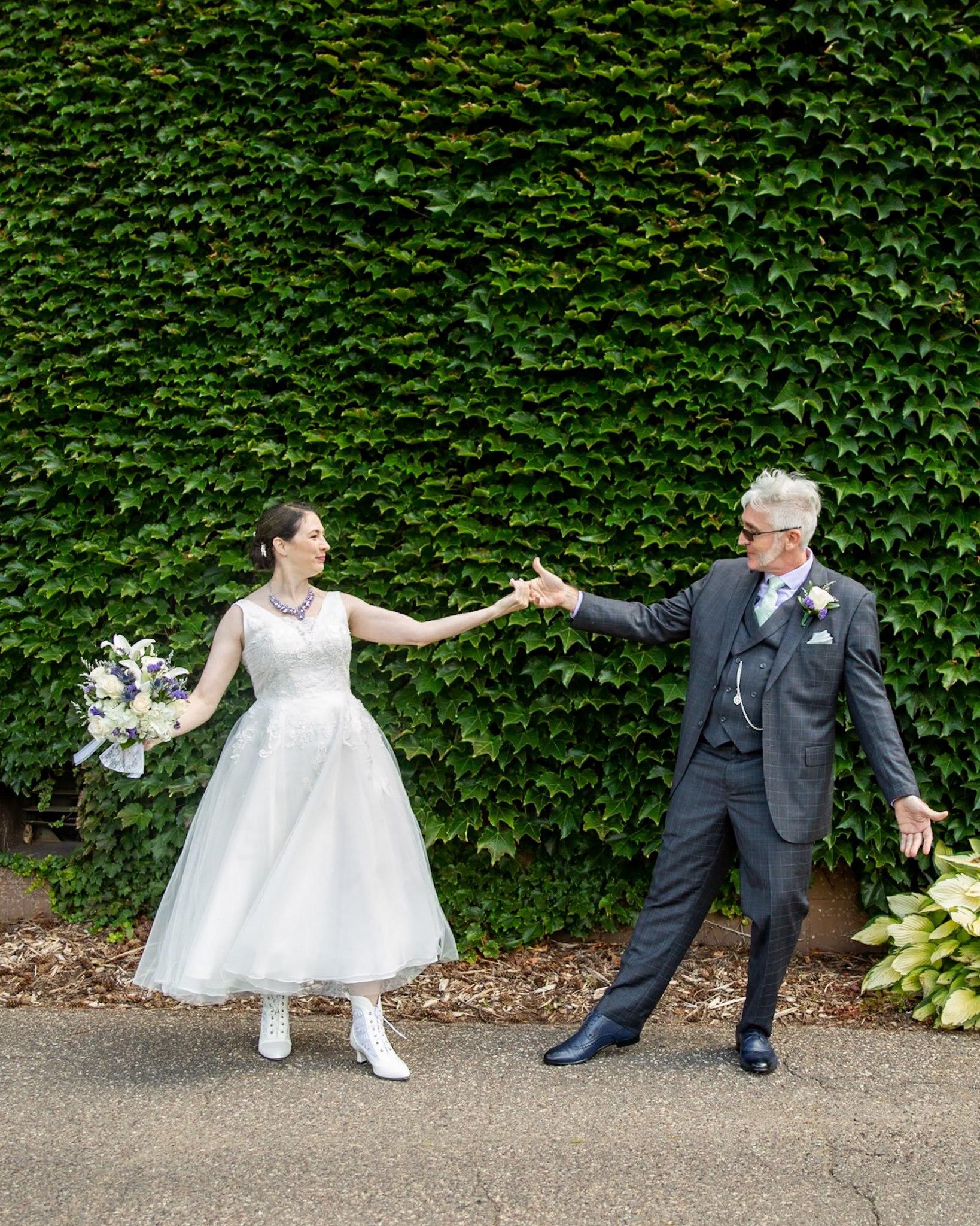 Maivab Photography LLC