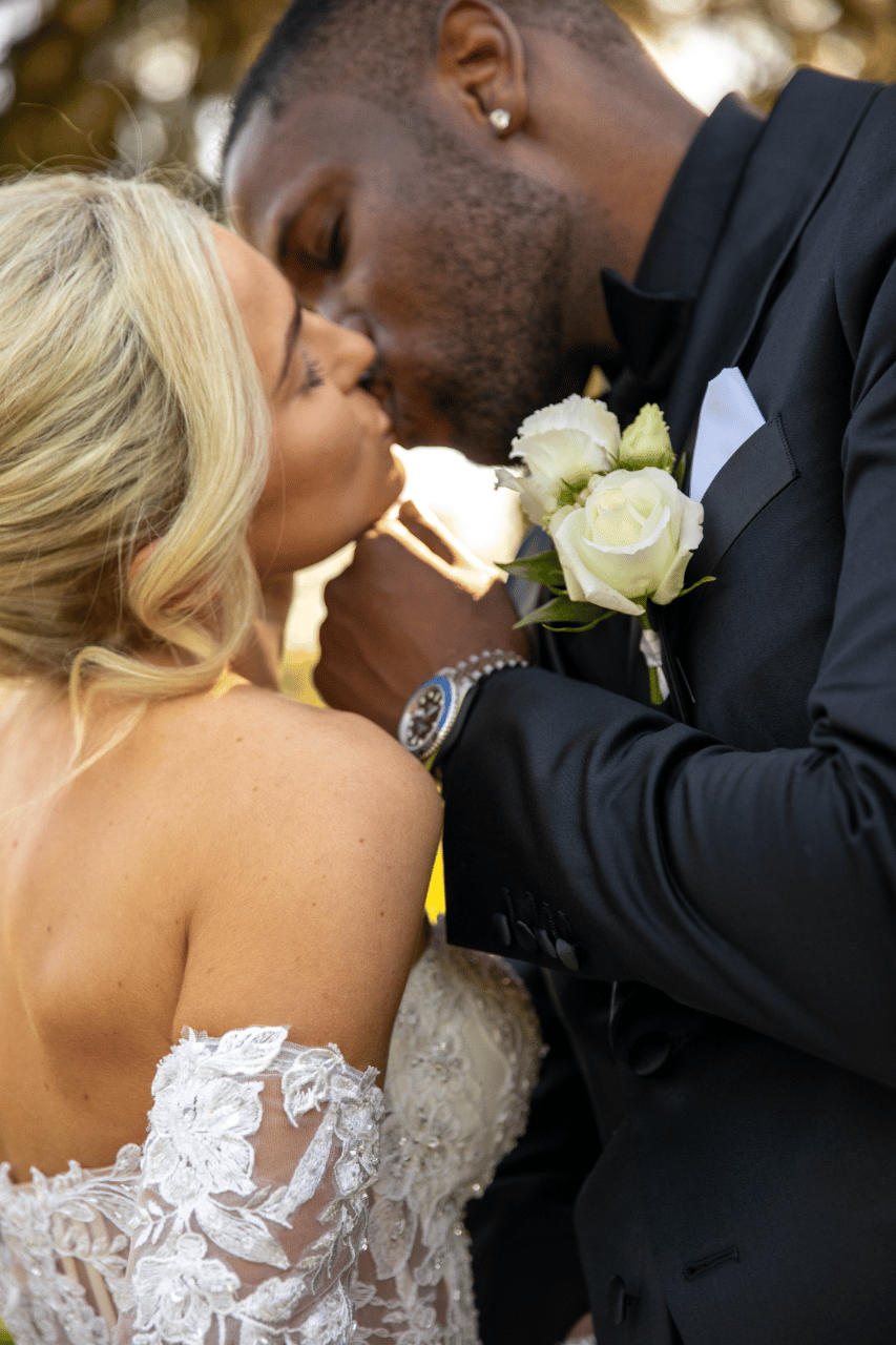 Maivab Photography LLC portfolio 4