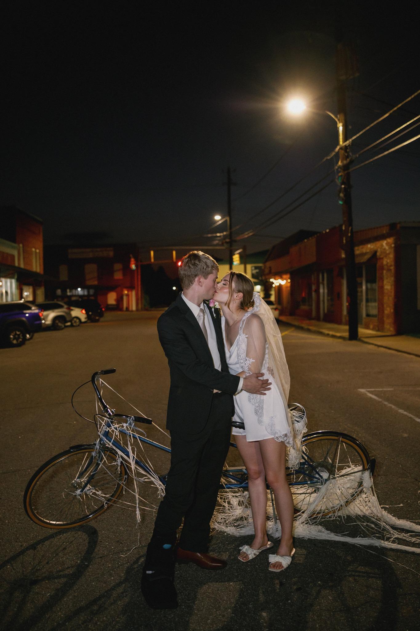 Stewart+Barnes Photo Co., LLC portfolio 5