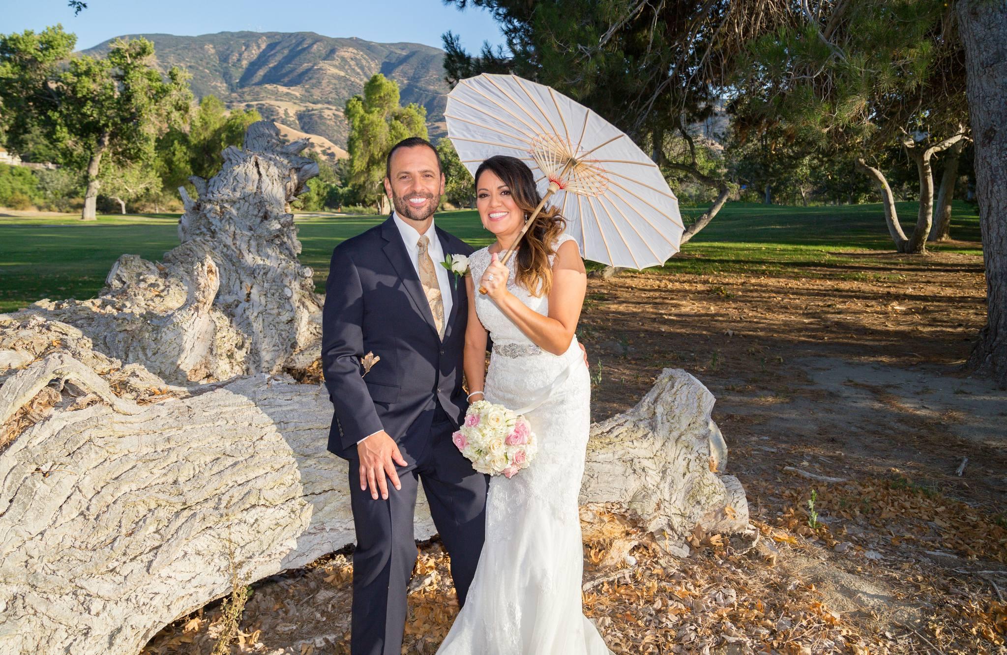 TCB Wedding Coordinators portfolio 4