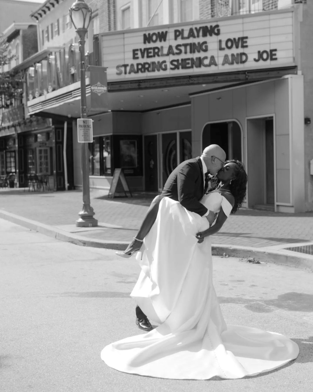 L&H Bridal portfolio 5