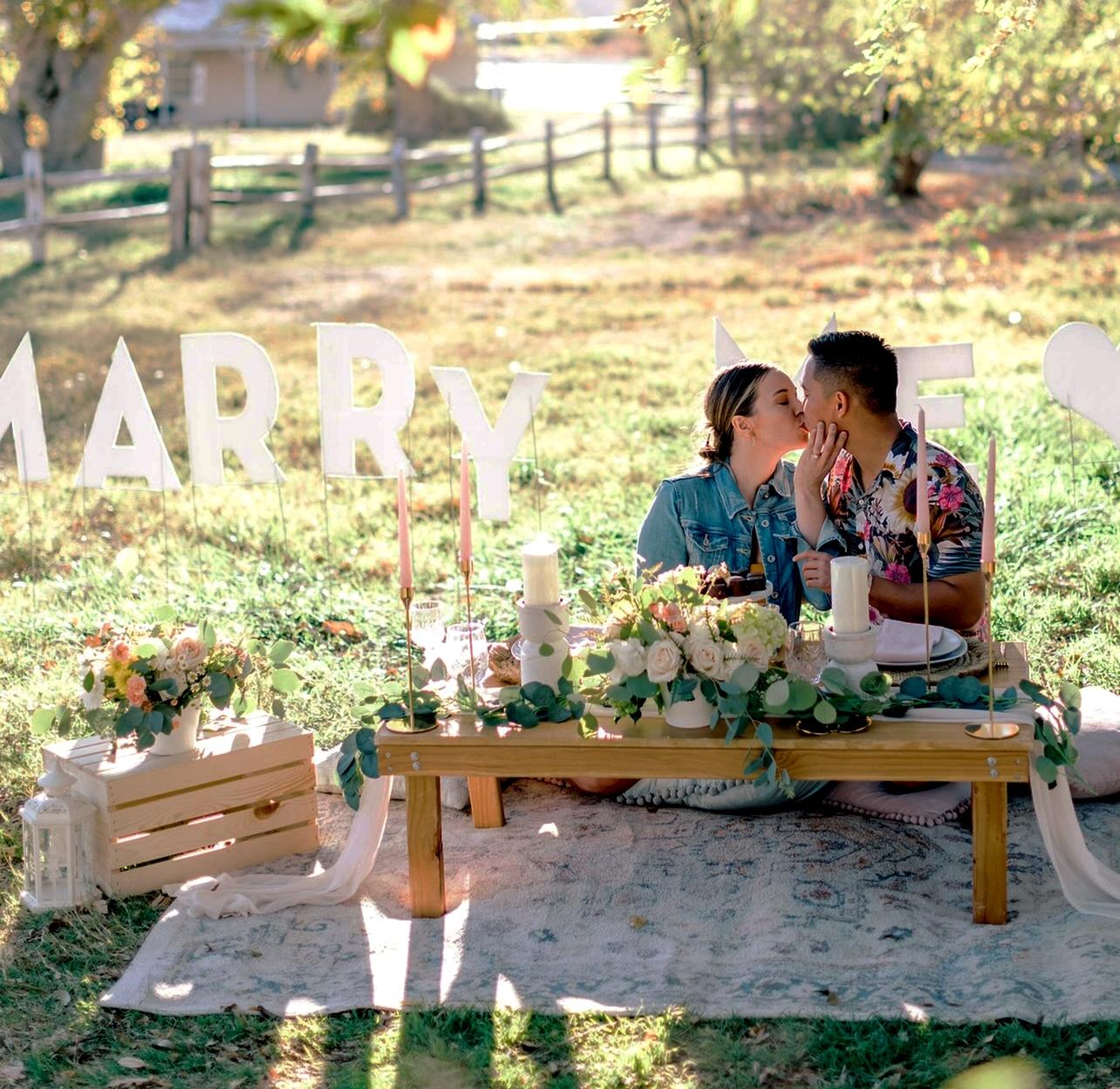 TCB Wedding Coordinators portfolio 5