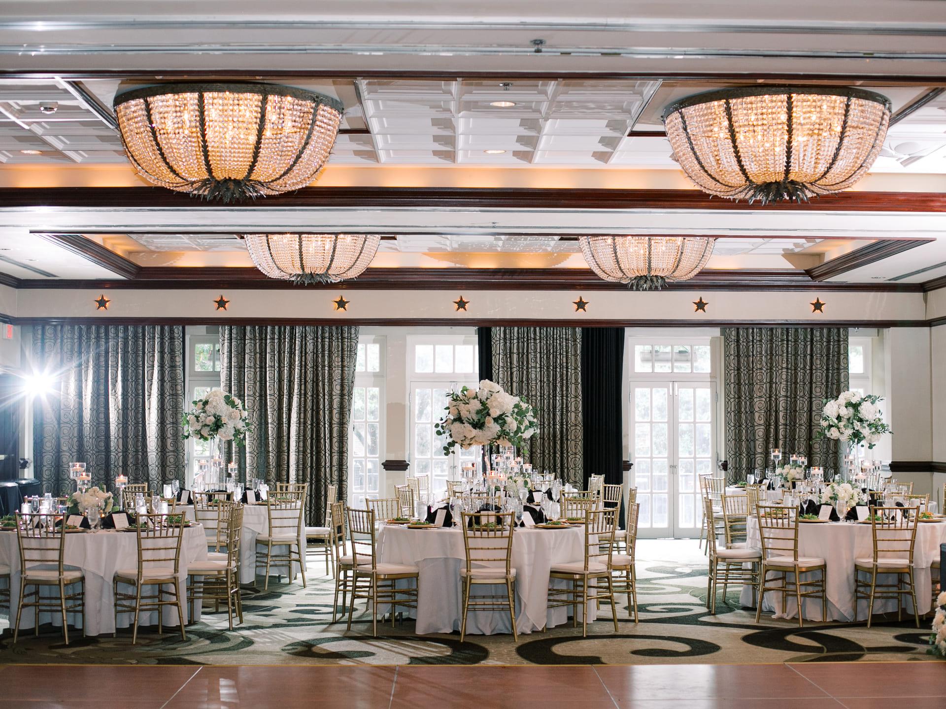 The Stephen F. Austin Royal Sonesta Hotel portfolio 5