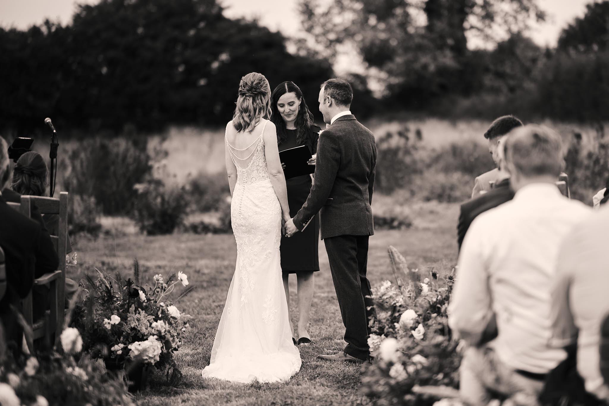 Ceremonies by Zadie portfolio 4