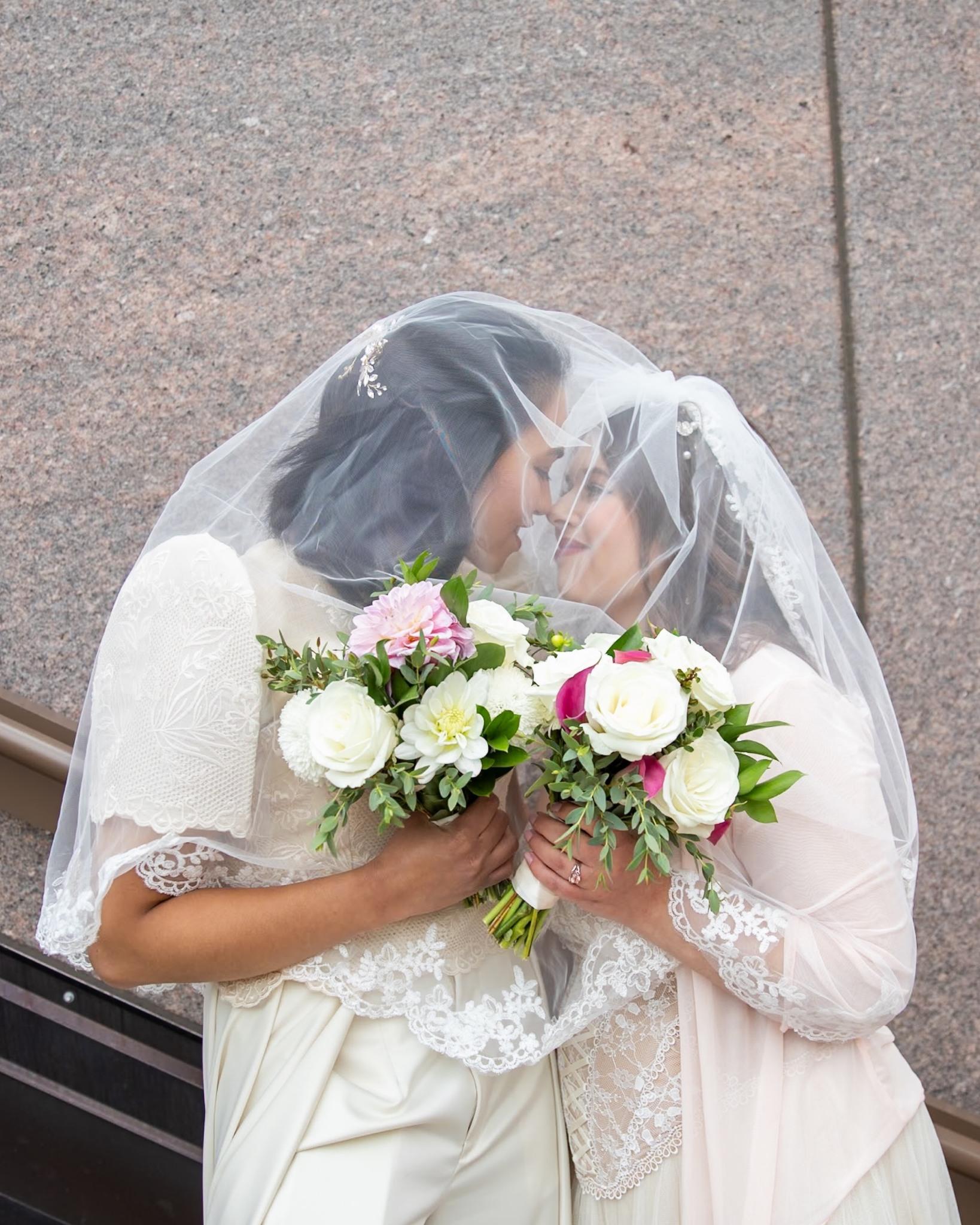 Maivab Photography LLC portfolio 1