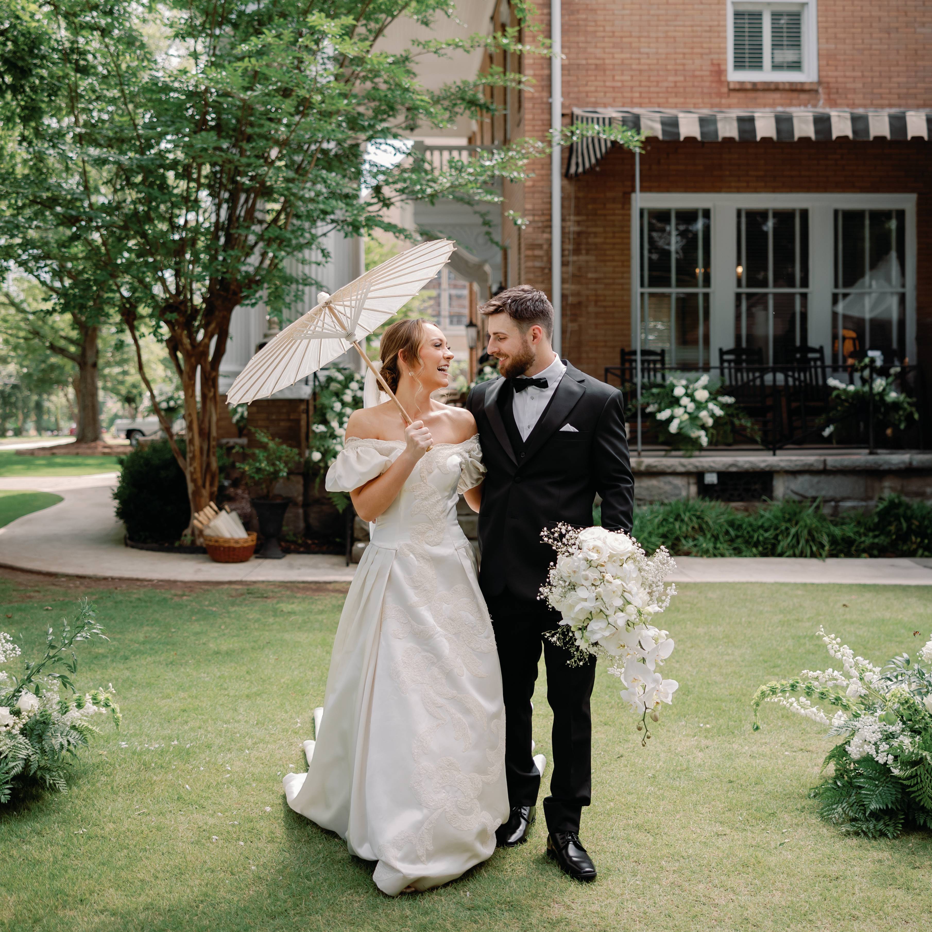 Stewart+Barnes Photo Co., LLC