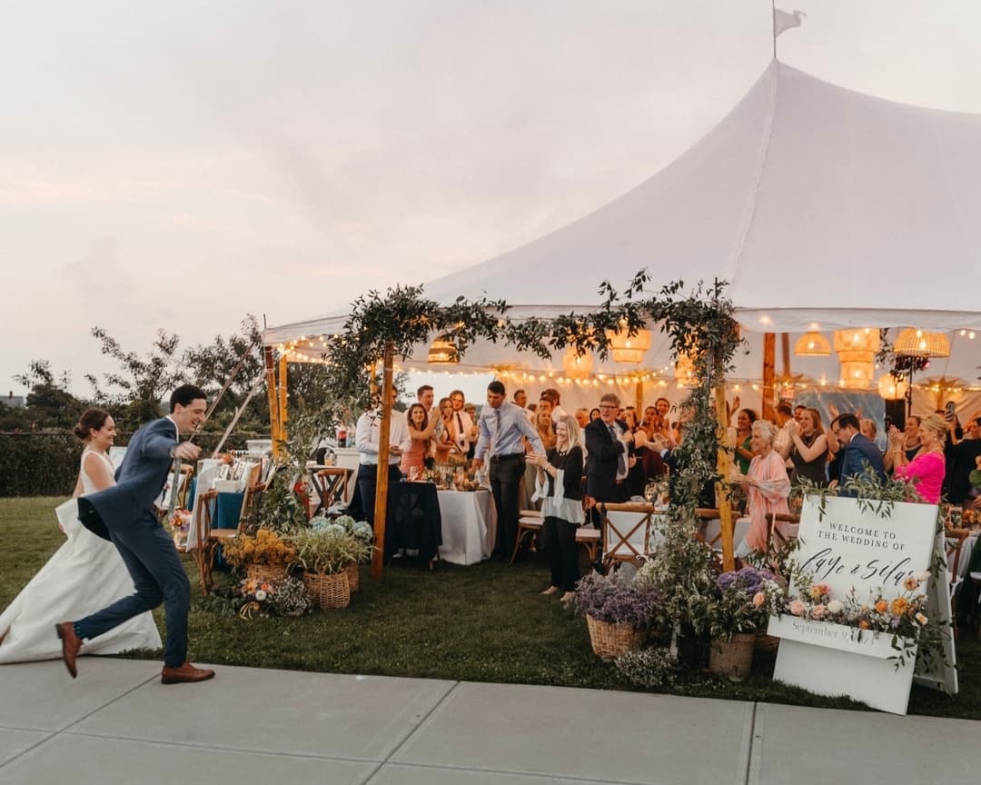 Sweet Lavender Design Co.