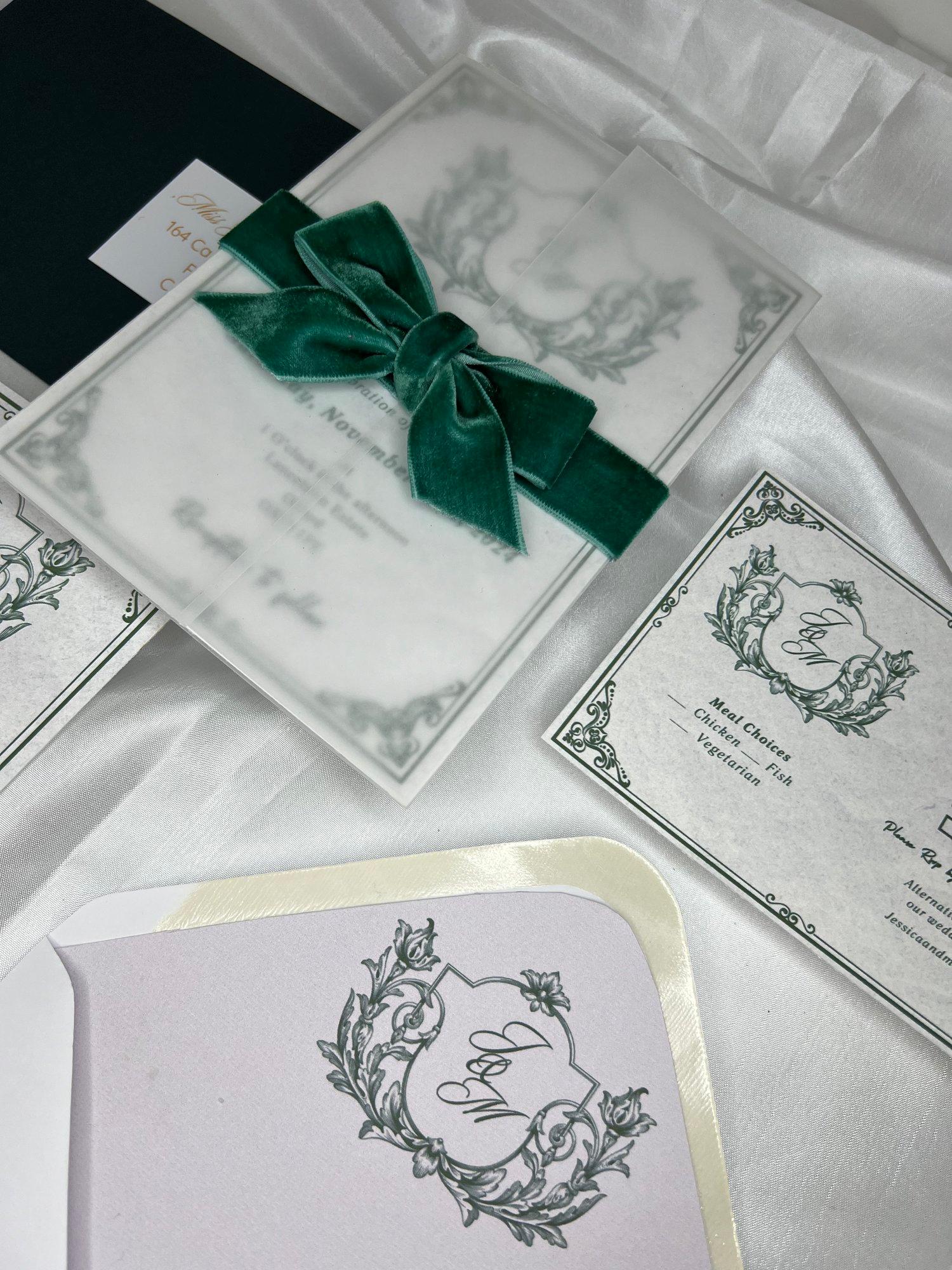 Jdesignsstudio portfolio 1