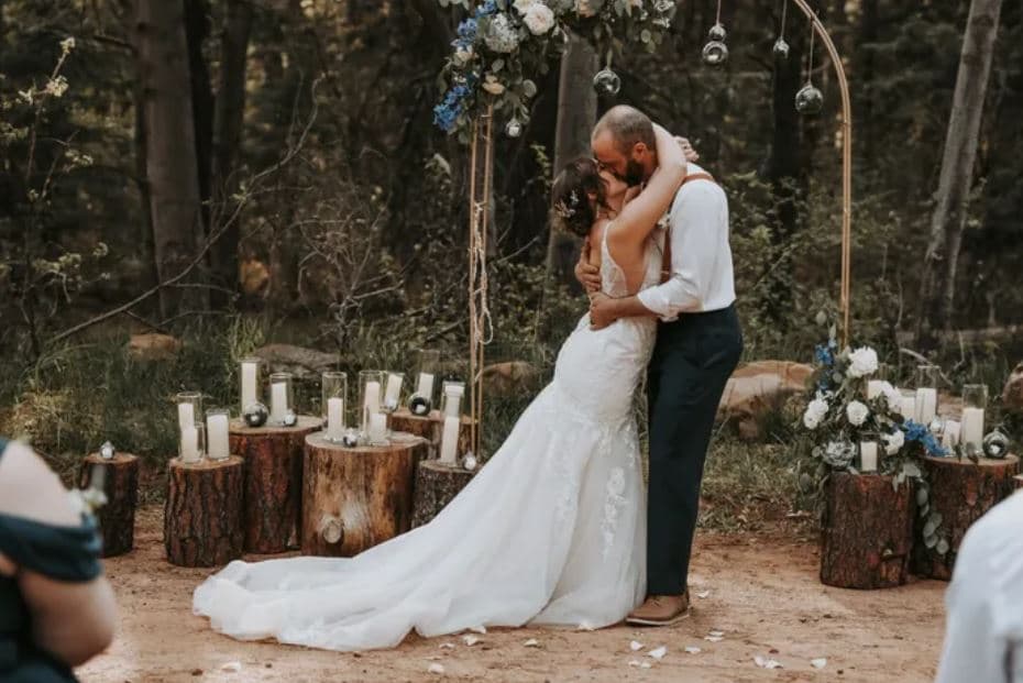 LaChelle Joy Studios
