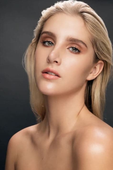 KaterinaBeauty portfolio 4