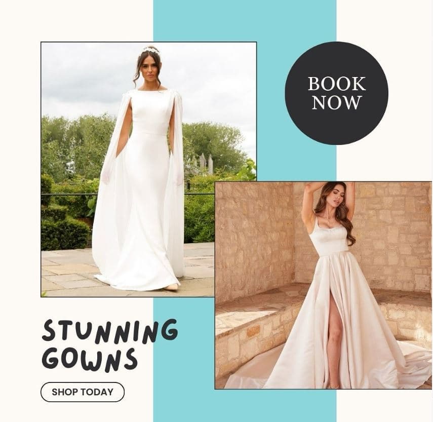 I do Frocks portfolio 1