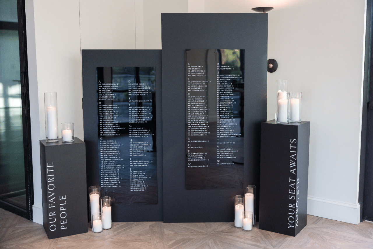 Karson & Co. Creative Studio portfolio 5