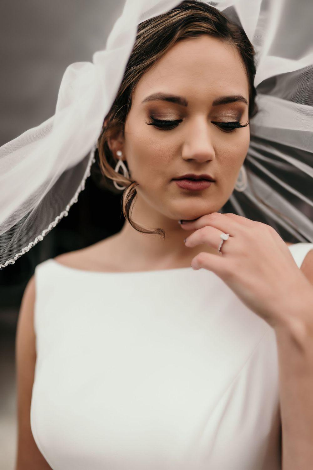 Britt Marie Studios portfolio 1