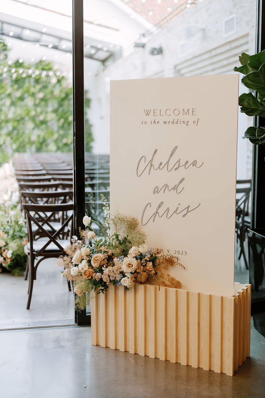 Karson & Co. Creative Studio