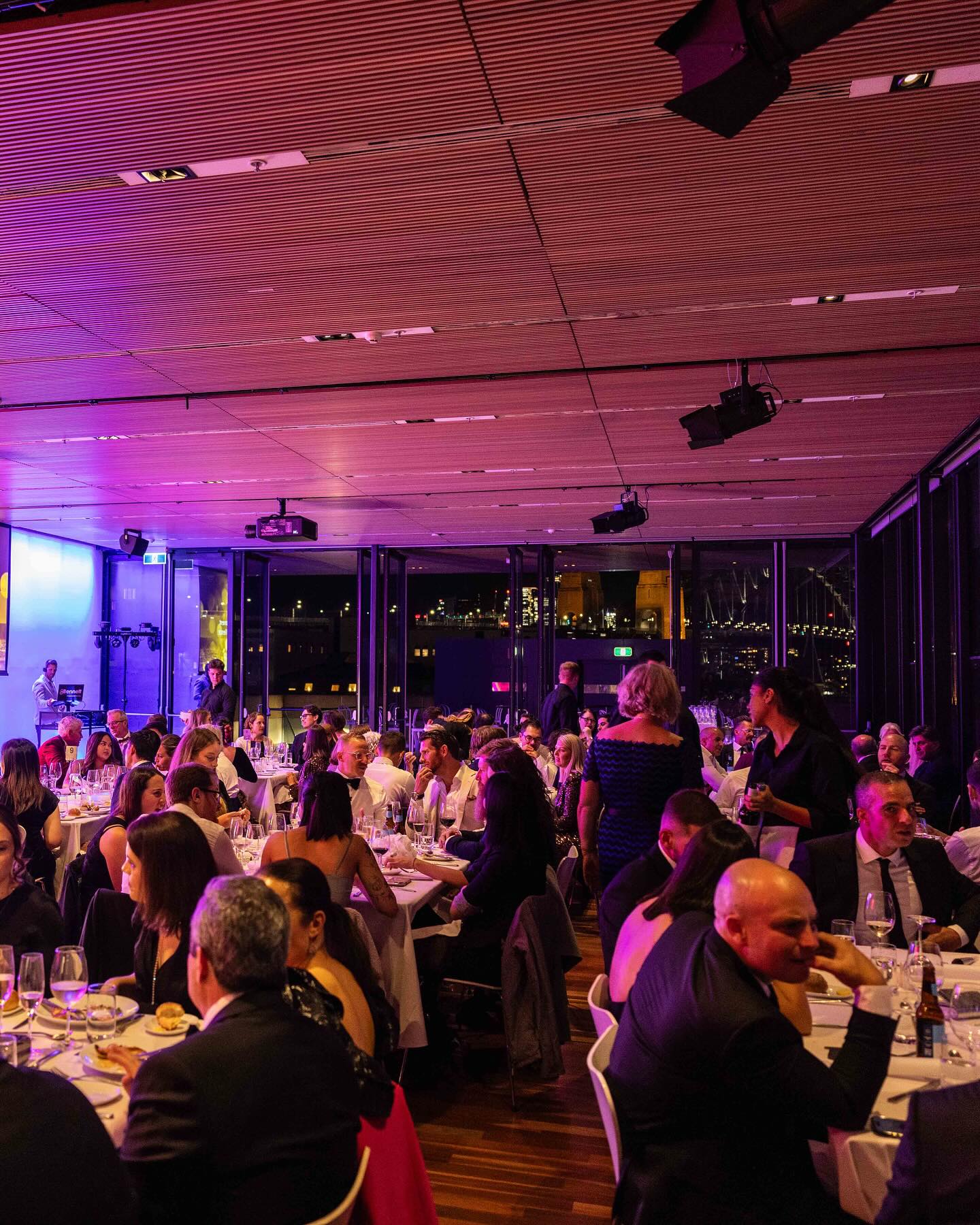 Serenity Events & Consulting portfolio 4
