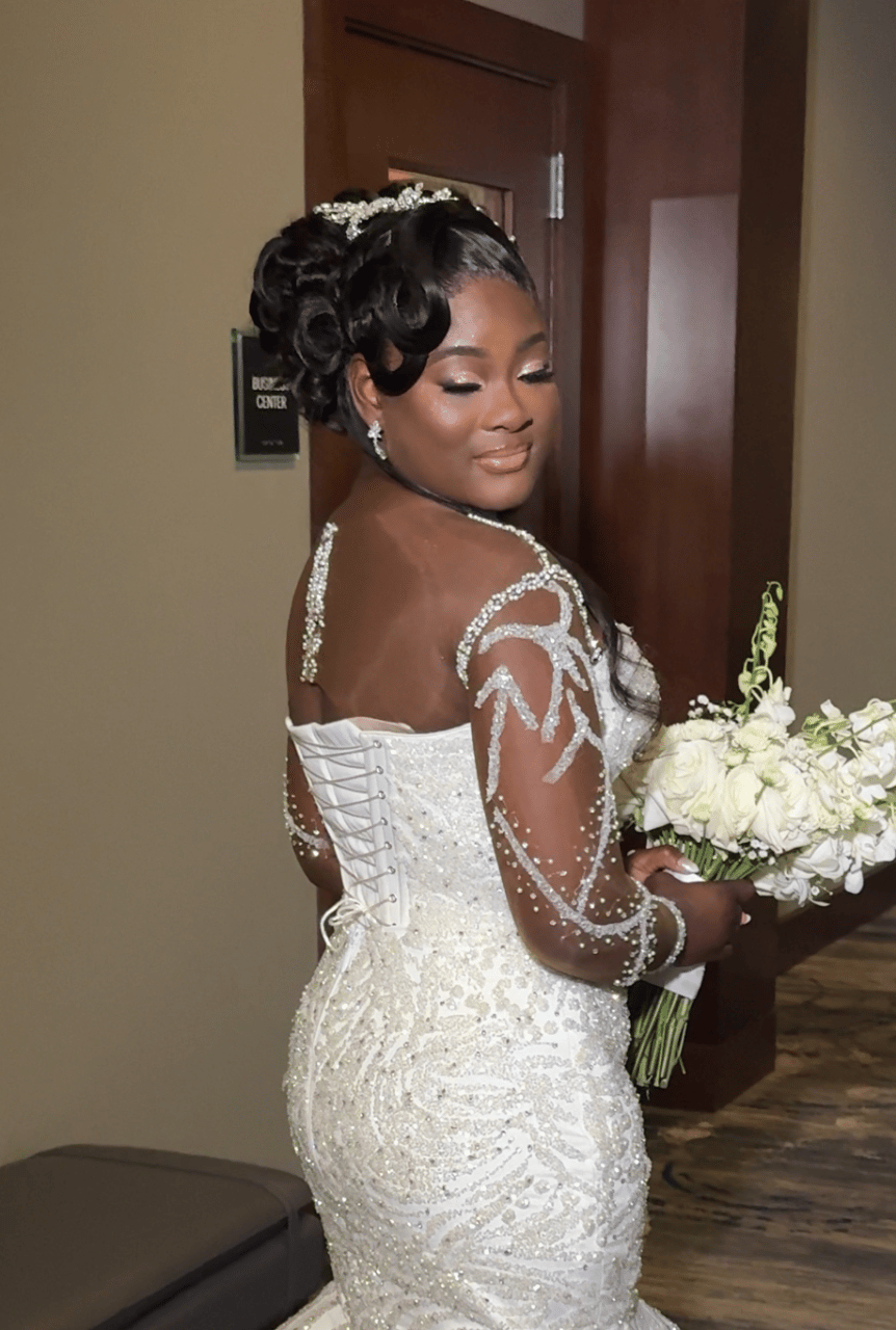 Bpolishedbeauty LLC portfolio 4