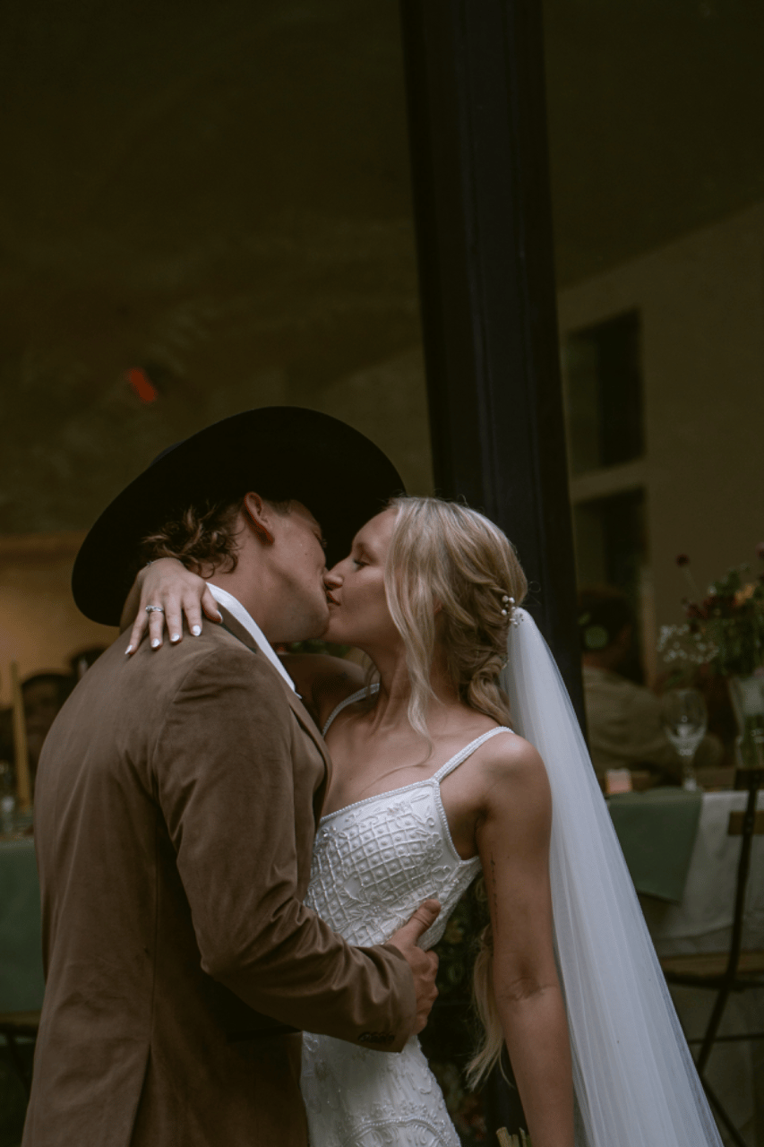 haley horner photography