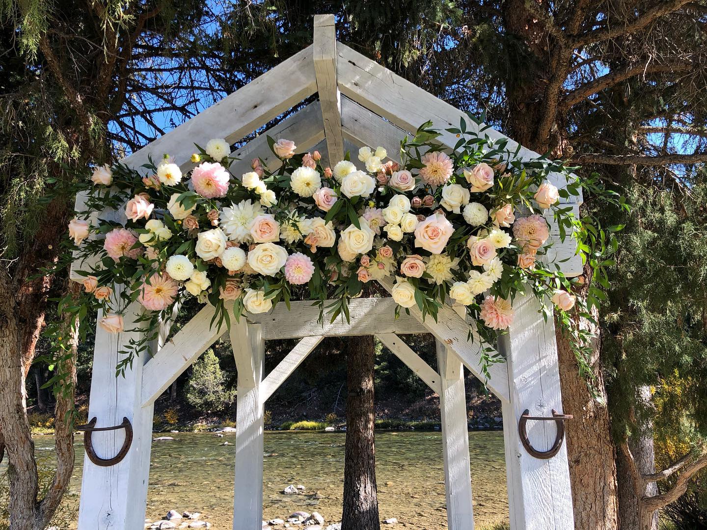 Karens Floral Artistry