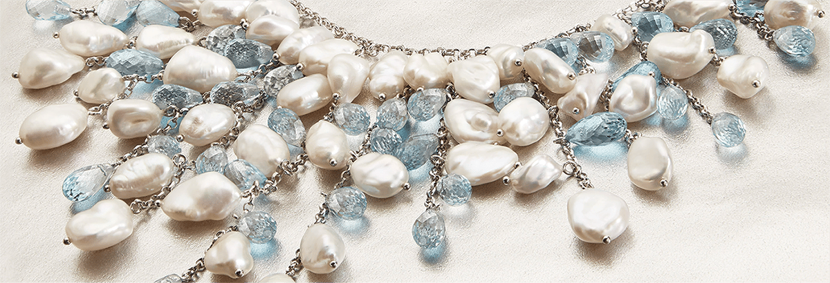 Honora