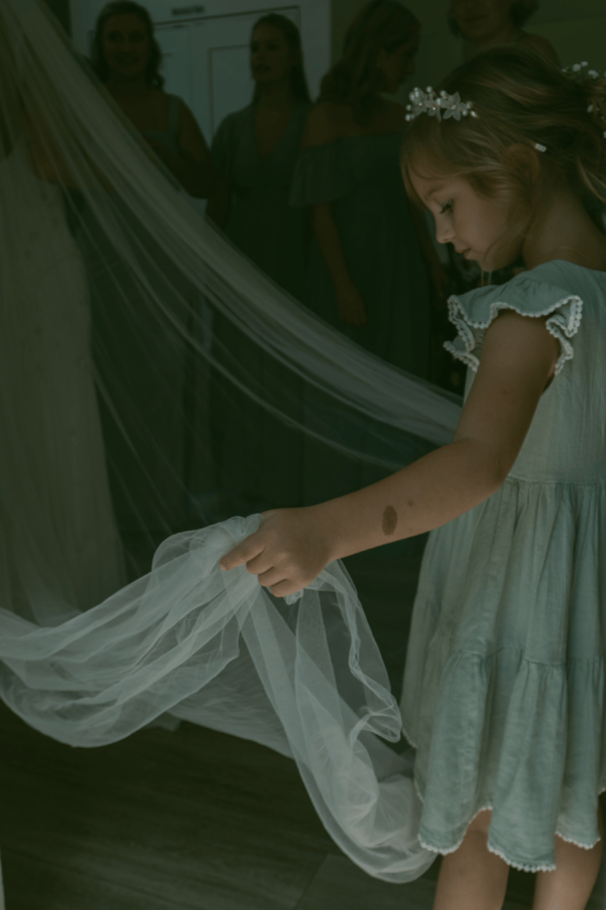 haley horner photography portfolio 1