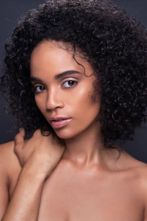 KaterinaBeauty portfolio 5