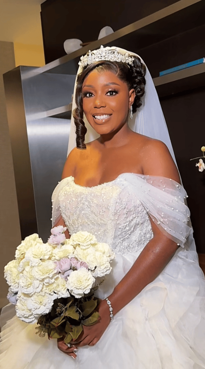 Bpolishedbeauty LLC portfolio 3